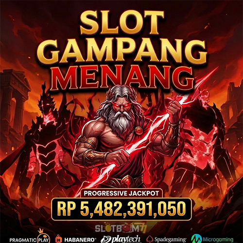 Sertifikat, penghargaan, tanda, atau dokumen yang dipajang di SLOTBOM77 Pragmatic Play's SLOTBOM 77 Today The Easiest Scatter & Maxwin